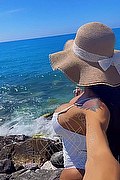  Genova Keylla Rios 333.5654798 foto selfie 6