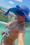  Genova Keylla Rios 333.5654798 foto selfie 5