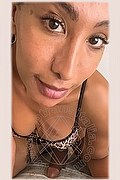  Perugia Gisella Evangelista 348.5751665 foto selfie 59