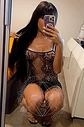  Roma Arielli Collins 353.3891489 foto selfie 4