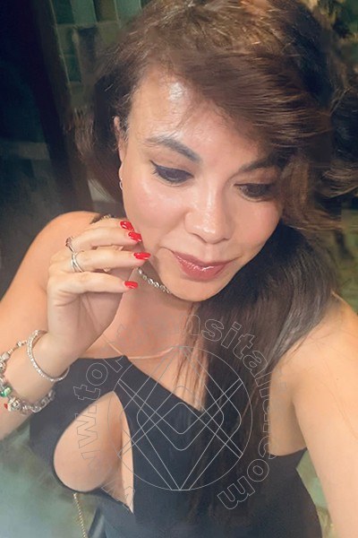 Foto selfie 1 di Elena trans Pordenone