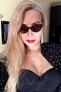 Foto selfie 2 di Jenny Lopez trans Busto arsizio