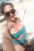 Foto selfie 1 di Fabiana trans Novara