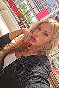 Foto selfie 1 di Pamela L' Italiana Piu' Calda trans Firenze
