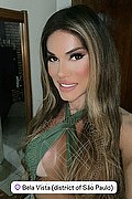  Roma Raffaela Fontana 389.6921211 foto selfie 13