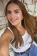  Gallarate Fabricia Larraine 353.3162276 foto selfie 2