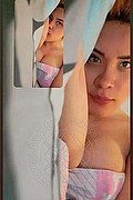  Milano Valentina Diamantes 328.6996618 foto selfie 7