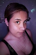  Milano Valentina Diamantes 328.6996618 foto selfie 4