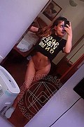  Milano Valentina Diamantes 328.6996618 foto selfie 3