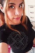  Milano Valentina Diamantes 328.6996618 foto selfie 1
