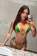 Foto selfie di Bruninha trans Firenze