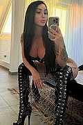  Porto Alegre Bruna beker 0055.5182921013 foto selfie 7