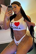  Modena Isah Sanchez 350.9764350 foto selfie 4