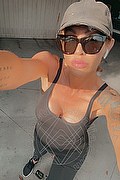  Treviso Valeria 338.8718849 foto selfie 9