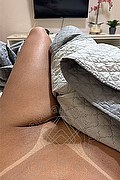  Roma Ellena Bittencourt 392.1274529 foto selfie 4