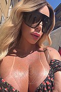  Roma Ellena Bittencourt 392.1274529 foto selfie 5