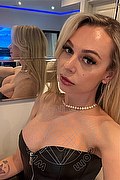  Parma - Bologna Michelly Ximenez Pornostar 329.4593970 foto selfie 9