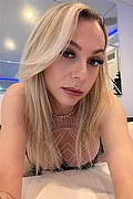  Parma - Bologna Michelly Ximenez Pornostar 329.4593970 foto selfie 4