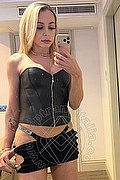 Foto selfie 1 di Michelly Ximenez Pornostar trans Parma