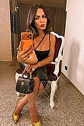  Alba Adriatica Emanuela Sabatini 348.7458410 foto selfie 4