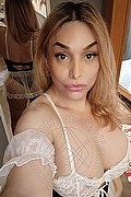  Genova Simona Kiss 348.4110267 foto selfie 1