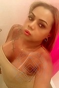 Foto selfie 1 di Vanessa trans Bari