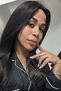 Foto selfie 2 di Bruna Cicarelly trans Milano