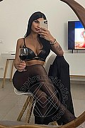 Foto selfie 1 di Larissa Bambola trans Pescara