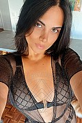  Alba Adriatica - Ginevra Victoria Luxo 0041.766140309 foto selfie 16