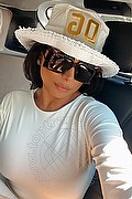  Alba Adriatica - Ginevra Victoria Luxo 0041.766140309 foto selfie 12