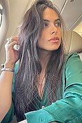  Alba Adriatica - Ginevra Victoria Luxo 0041.766140309 foto selfie 11