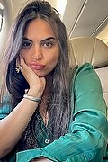  Alba Adriatica - Ginevra Victoria Luxo 0041.766140309 foto selfie 9