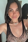  Alba Adriatica - Ginevra Victoria Luxo 0041.766140309 foto selfie 7