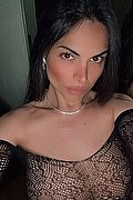  Alba Adriatica - Ginevra Victoria Luxo 0041.766140309 foto selfie 6