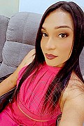 Foto selfie 2 di Ana Conda trans Ibiza