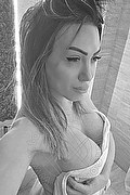  Potenza Amanda Lollobrigida 331.1333412 foto selfie 4