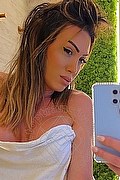  Potenza Amanda Lollobrigida 331.1333412 foto selfie 3
