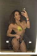  Milano Violet 331.3881628 foto selfie 5