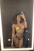 Foto selfie 2 di Violet trans Milano