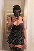 Foto selfie 1 di Raissa Marques trans Londra