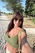 Foto selfie 1 di Bely trans Quarto d'altino