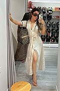 Foto selfie 1 di Rafaella Menicucci Xxl trans Bologna