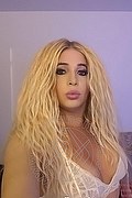  Piacenza Sophie Massaggiatrice 328.7952757 foto selfie 4