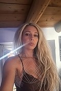 Foto selfie 2 di Sophie Massaggiatrice trans Ferrara
