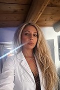 Foto selfie di Sophie Massaggiatrice trans Ferrara