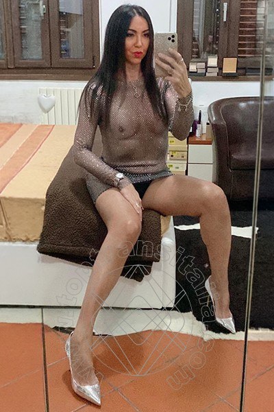 Foto selfie 6 di Emme trans Alba Adriatica
