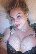  Verbania Maite De L'enclos 329.8337093 foto selfie 1