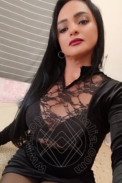 Foto selfie 5 di Daniela trans Viareggio