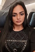  Barcellona Daniela 392.5244407 foto selfie 5