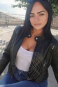  Barcellona Daniela 392.5244407 foto selfie 4